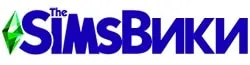 The Sims Wiki